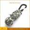 wholesale  keychain monkey fist keychain