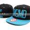 BSH024 Hotsale factory cheap price baseball cap /hat for snapback Trucker hat