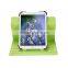 shockproof tablet case for 10.1 inch 360 rotating for 10.1inch tablet 9.7inch tablet case