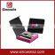 Mini Wine Aerator Gift Set With Corkscrew