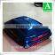 OEM thick sheet vacuun forming plastic car roof case