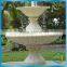 Customize design garden water fountains