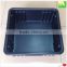 plastic thermoforming tray, counter tray, counter display
