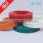 High Quality Screen Printing Squeegee/3700X21X9mm,75 SHORE A