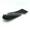best price for goldstar universal tv remote control