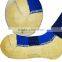 Tru sox crew anti-slip professional football sock                        
                                                Quality Choice