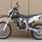 New 250cc dirt bike for sale cheap with 4 valve(MC-685)