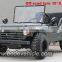 Bode New 110cc 125cc 150cc gas mini jeep willys(MC-425)