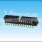 Dongguan supplier 2.0mm pitch Molex SMT / SMD box header connector
