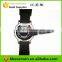 WP3 MTK6572 Dual Core Android 4.4 WIFI Watch Phone 3g 1.54" Capacitive Touch Screen 3MP Camera 3G GPS Android Watch Phone