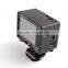 Bike Mount with tripod adaptor for Gopro Hero 4 3+/3/2/1 GP73
