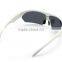 best gift bluetooth sun glasses with fashionable design