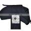 JJC new products Rain Cover for Canon digital camera