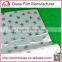 living room materials glass film orchid smart window film