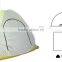 Arcadia 1person Ice Fishing Tent