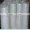 300g /m2 E-glass Fiber Chopped Strand Mat /Powder 300g C-glass Mat Fabric