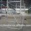 Forged Top Cup CupLock Scaffolding System Scaffolding parts DIP Galvanized ZT-C016
