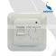 SAIPWELL SP-6000 Mechanical Floor Heating Thermostat