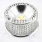 spin mop stainless