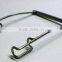 Murdoch Eye Speculum OPHTHALMIC Instrument