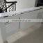 2016 FSC Home Furniture MDF Radiator Cabinets/ Radiator Heater Covers