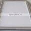 Edgelight AF2 snap frame poster board advertisement led light box