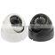 low price hot sale Ip Ir Cctv Camera outdoor 1080p