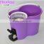 2016 Online Shopping Floor Sweeper Spin Mop