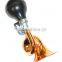 Durable in use best selling horn for bike