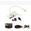 MHL & USB OTG Card Reader Micro-11p MHL Adapter for Galaxy S5/ Note3/Note2