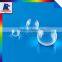 Lens Optical Ball Lens