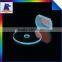 1064nm Infrared Filter