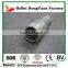 Manufacturing Malleable Iron Nipple On  With Best Offer