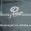 Adult men's warm sports windbreaker and waterproof jacket coat/wind resistant jacket