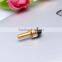 2 in 1 Capacitive Touch Screen Pen Capacitive Touch Pen Dust Dustproof Plug for iTouch iPad iPhone