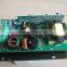 12VDC/24VDC 30AMP MPPT Solar Mppt Charge Controller