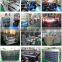 High efficiency and Good Price 2KW 48V solar power off-grid systems for daily home use