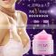 SNAZII Women Breast Cream Breast Firming Cream Breast Cream Enhancement 60g