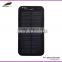 [Somostel] High Capacity Portable universal Solar Power Bank 5000mah