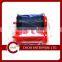 For HiTi C1 CS311 CS310 CS320 Black Ribbon K 1000 Prints Compatible New