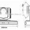 High Performance sony 3 Optical x 12 digital zoom 3.27 M HD Color PTZ Pant tilt zoom Video conference camera (SVC-HDB18)