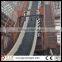 EP300/4 conveyor belt,B800mm ep300 conveyor belt,15MPA ep300 conveyor belt