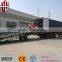 6 ton mobile container loading dock ramps