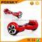 6.5 inch 2 wheel electric scooter  online shopping