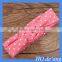 HOGIFT New Polka Dot hair band,braid twist baby headband