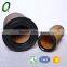 Truck air filter manufacture with low price