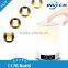 Smart Mini LED Night Light Wireless Bluetooth Music Speaker
