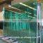20mm Low-e Glass Sheet Glass