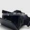 2016 hot selling 3D VR glasses factory price