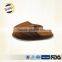 Specia offer! ! China disposable slippers for hotel bathroom